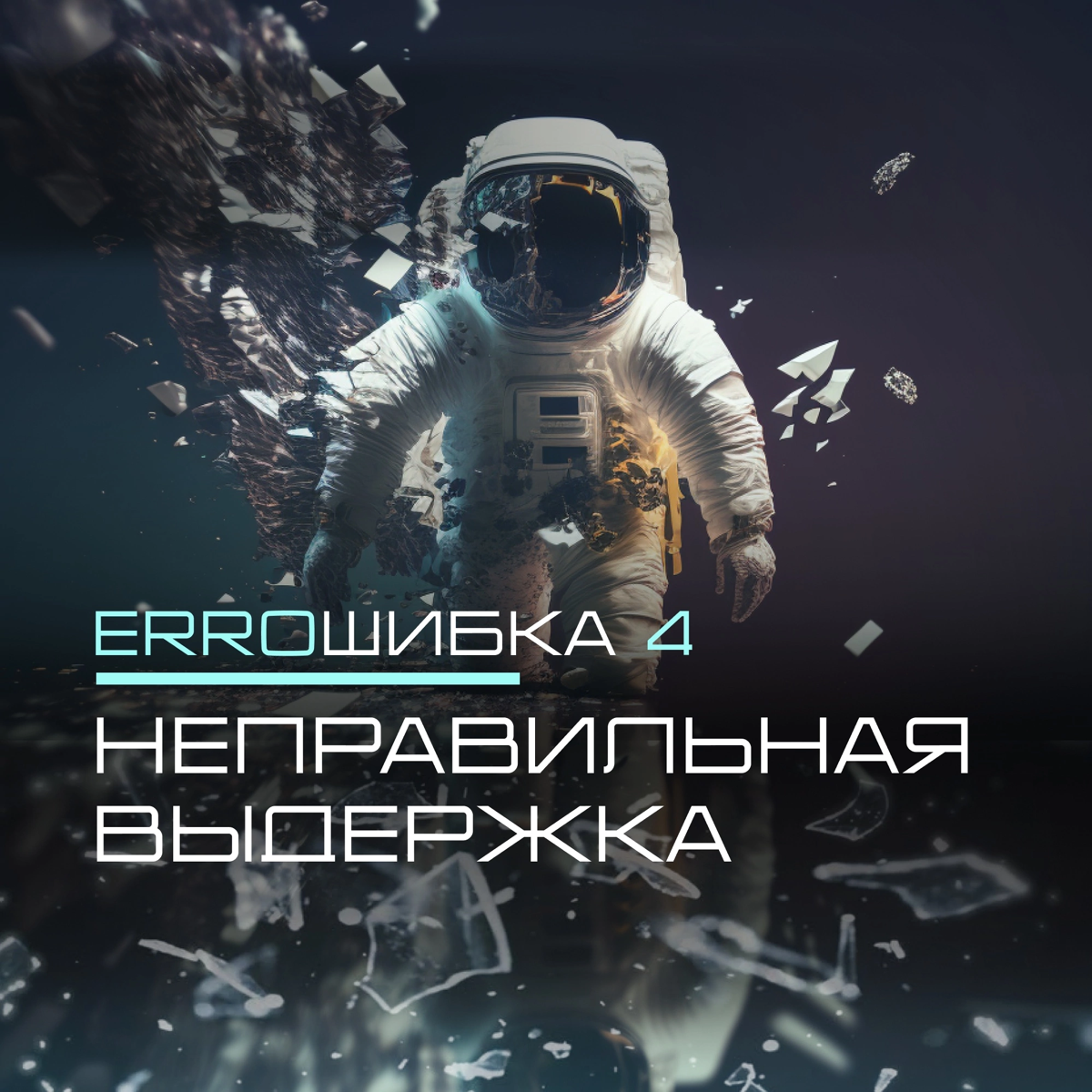 Фотографы читаем👇 A дизайнеры ждите, мы о вас помним😜 | Сетка — социальная сеть от hh.ru