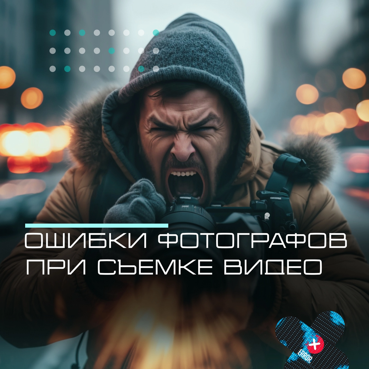 Фотографы читаем👇 A дизайнеры ждите, мы о вас помним😜 | Сетка — социальная сеть от hh.ru