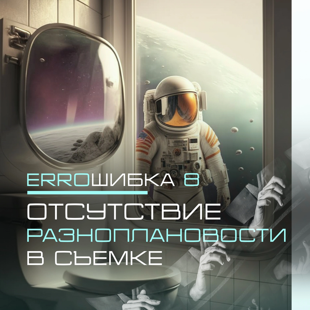 Фотографы читаем👇 A дизайнеры ждите, мы о вас помним😜 | Сетка — социальная сеть от hh.ru