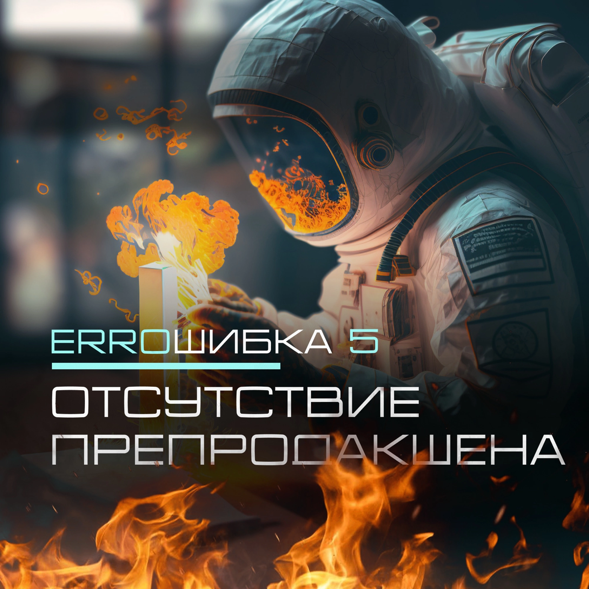 Фотографы читаем👇 A дизайнеры ждите, мы о вас помним😜 | Сетка — социальная сеть от hh.ru