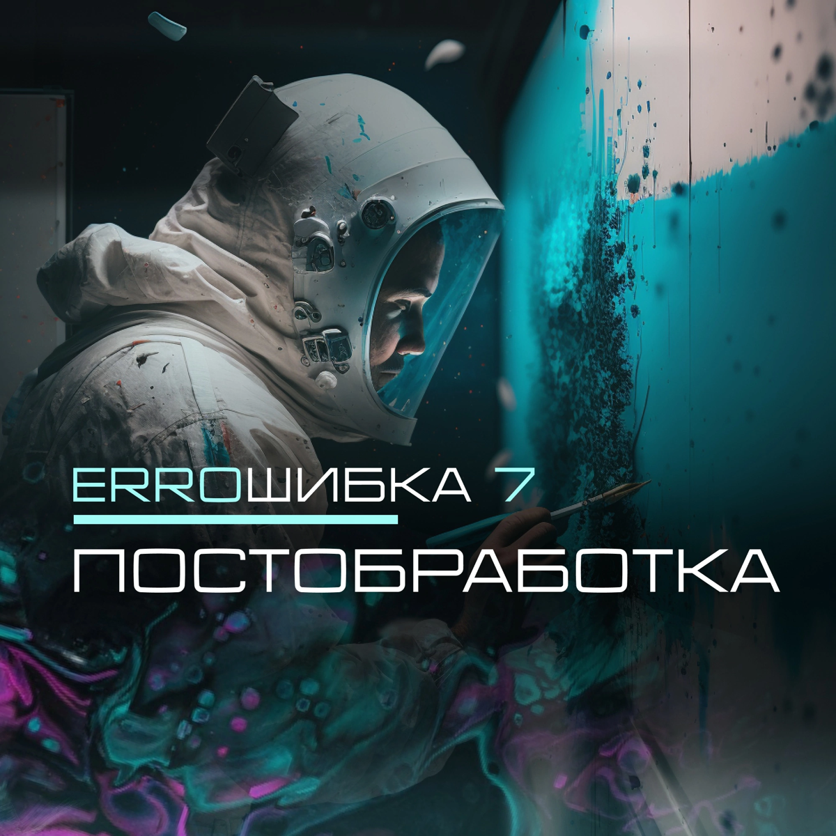 Фотографы читаем👇 A дизайнеры ждите, мы о вас помним😜 | Сетка — социальная сеть от hh.ru