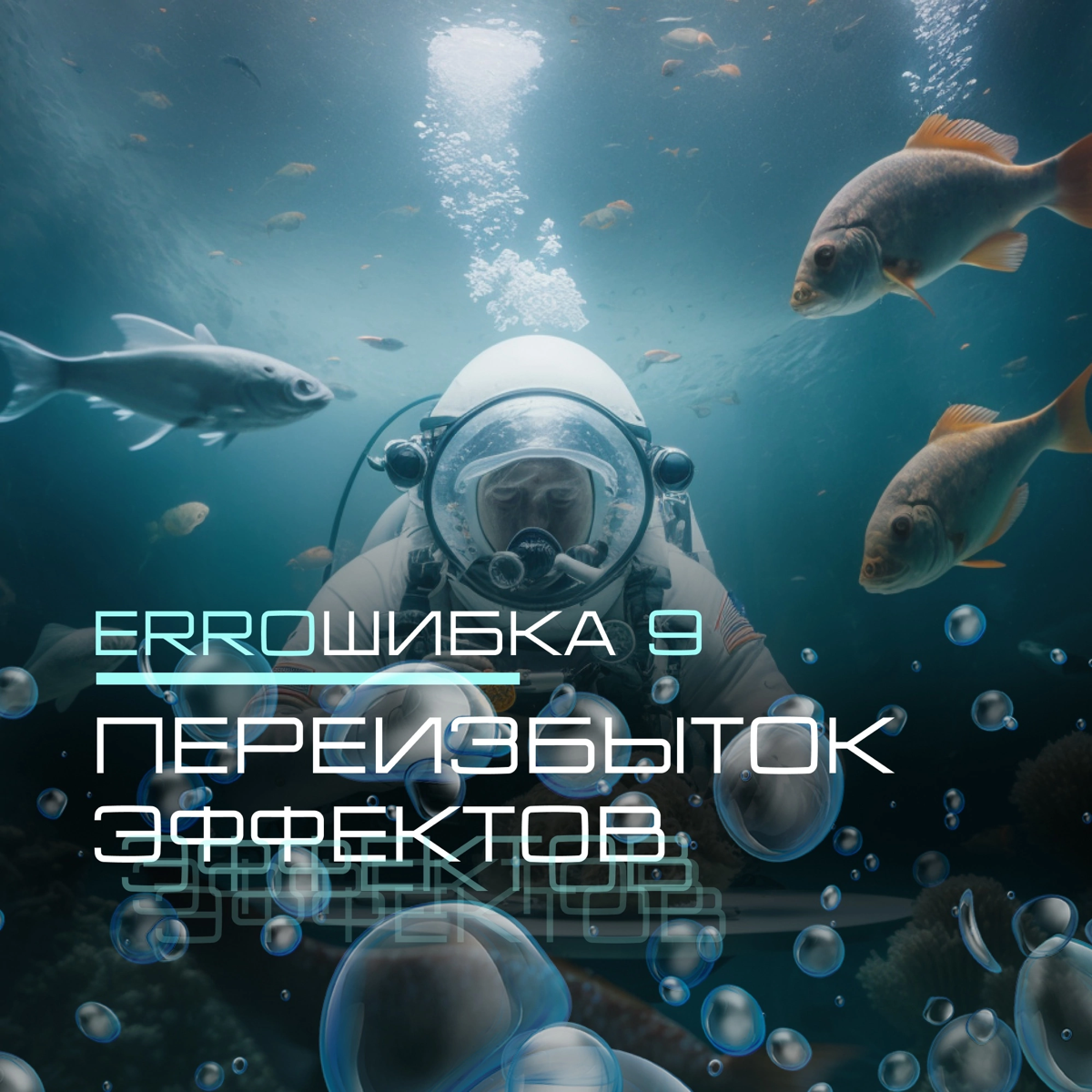Фотографы читаем👇 A дизайнеры ждите, мы о вас помним😜 | Сетка — социальная сеть от hh.ru