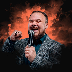 Евгений Михайлов