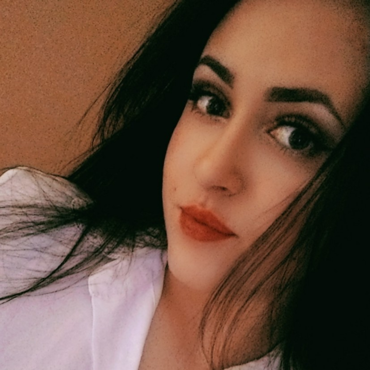 Елена Коваленко | Сетка — социальная сеть от hh.ru