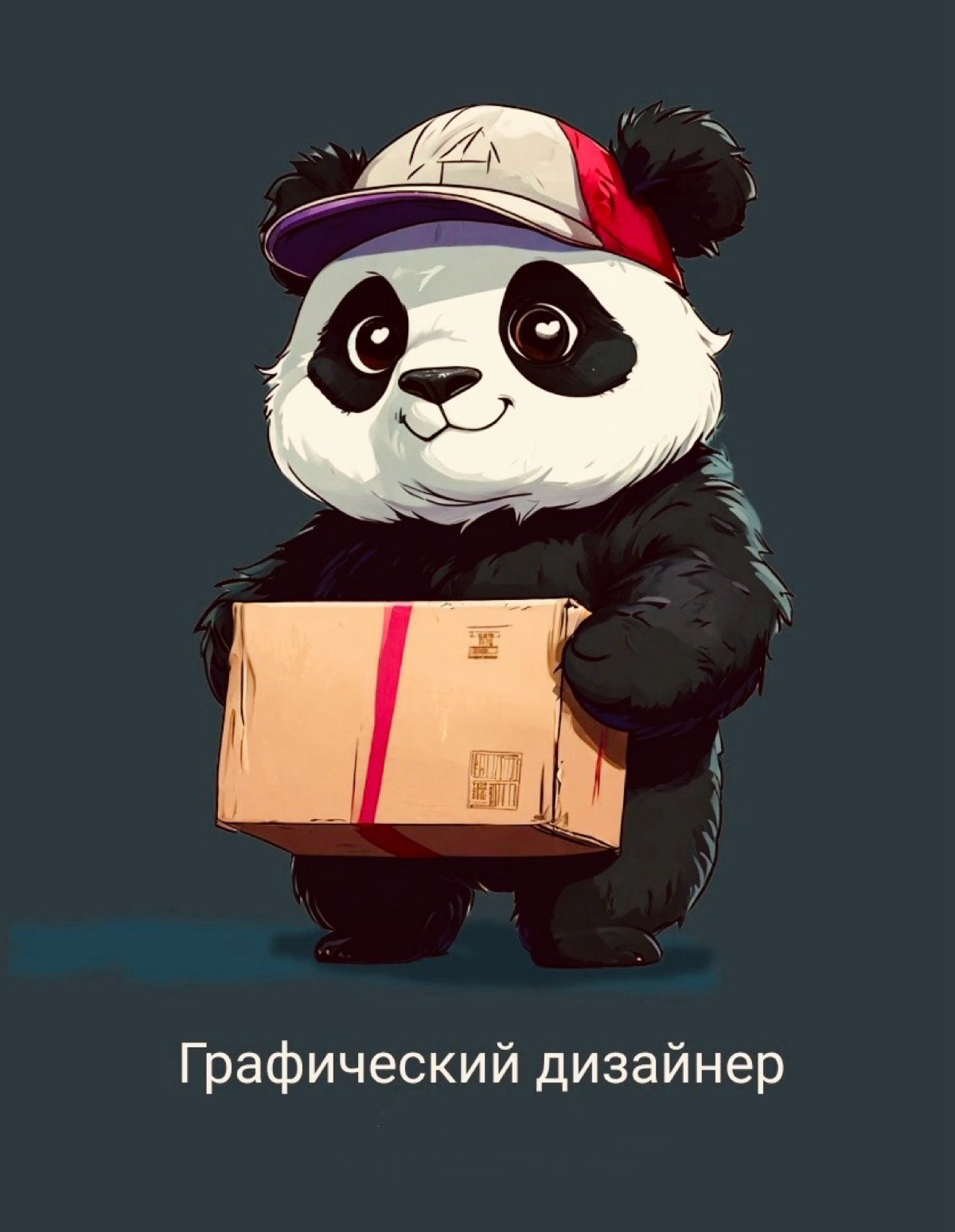 Студенческая практика Краснодар, дизайн | Сетка — социальная сеть от hh.ru