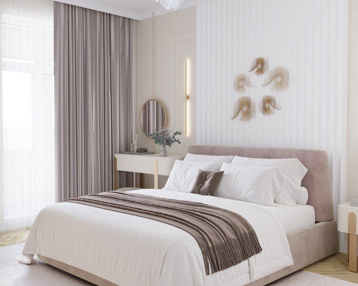 HALL, RECEPTION🖇️
Работа в 3dsmax+Corona render
Идеальное сочетание текстур, цветов, материалов!🧶
Я придумала этот дизайн вдохновляясь работами на Behance, ведь именно так развивается насмотренность, ... | Сетка — социальная сеть от hh.ru