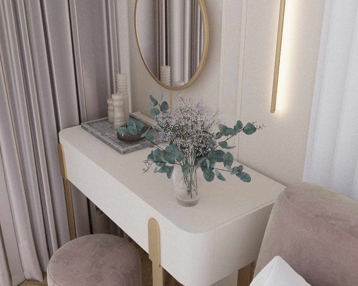 HALL, RECEPTION🖇️
Работа в 3dsmax+Corona render
Идеальное сочетание текстур, цветов, материалов!🧶
Я придумала этот дизайн вдохновляясь работами на Behance, ведь именно так развивается насмотренность, ... | Сетка — социальная сеть от hh.ru