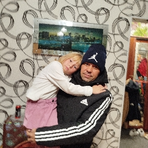 Александр Климов