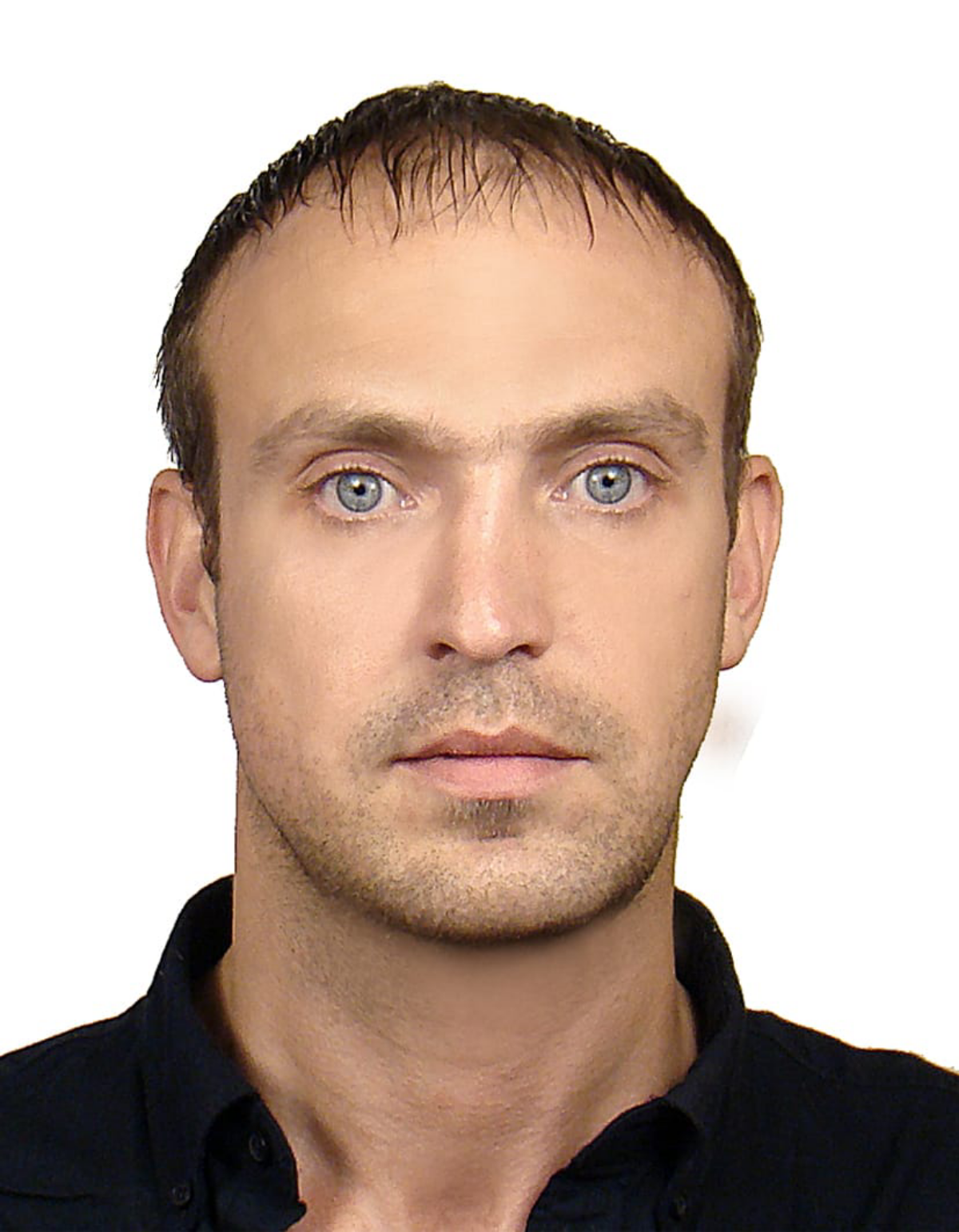 Евгений Новоскольцев
