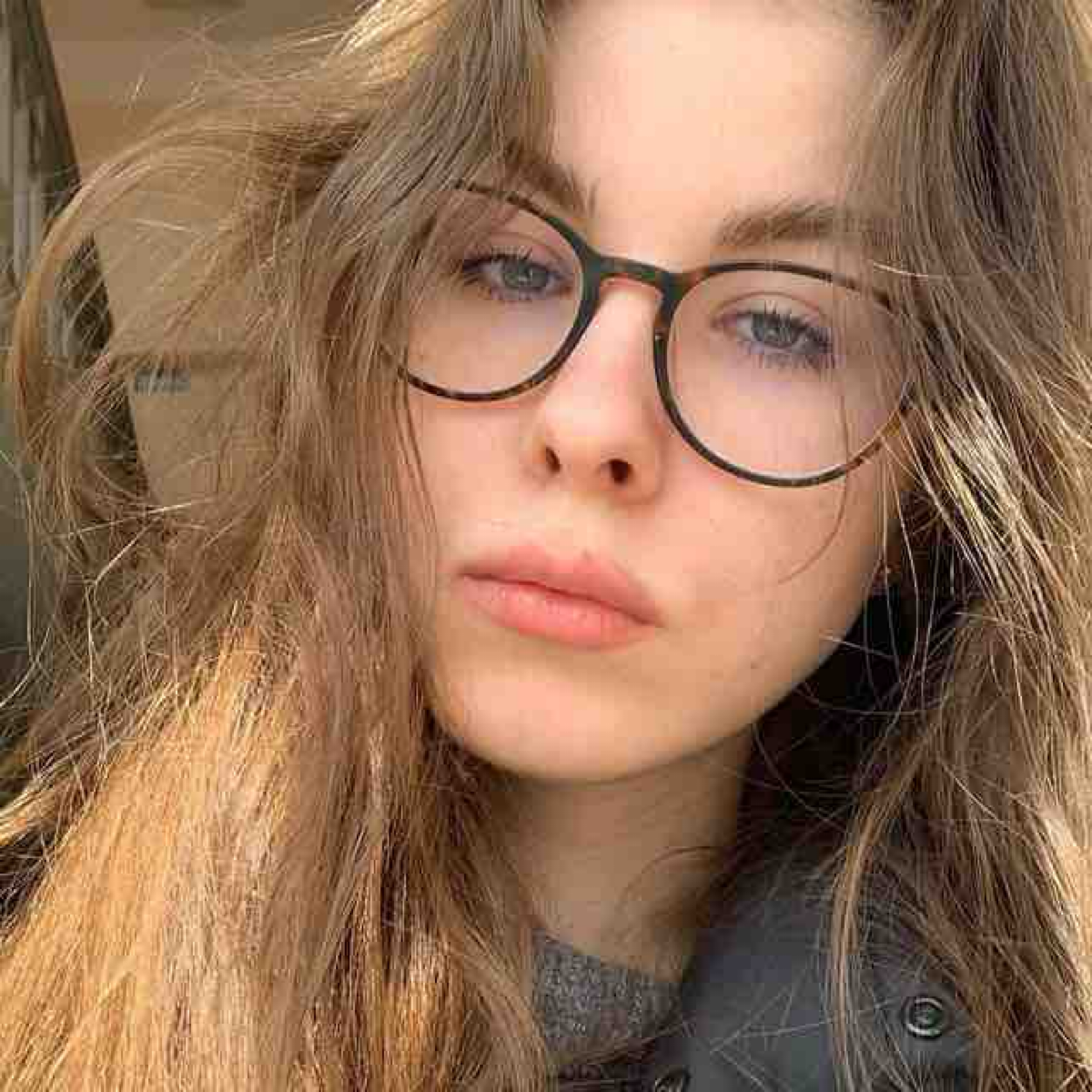 Светлана Папакина | Сетка — социальная сеть от hh.ru