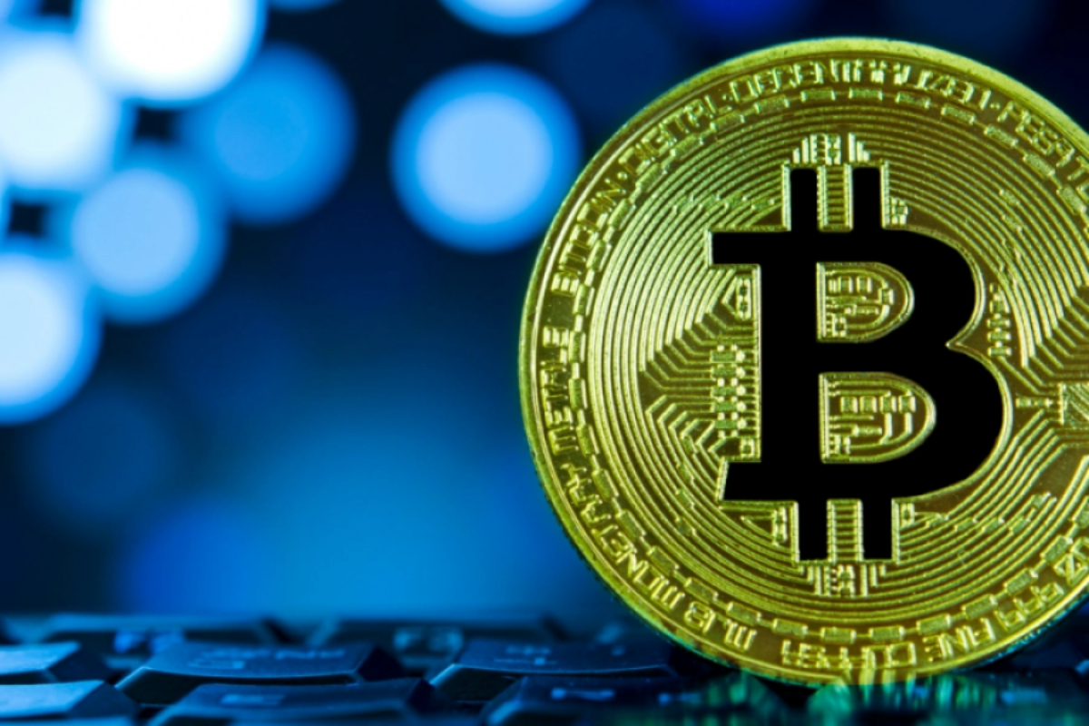 Актуальные торговые рекомендации по Solana (SOL), Avalanche (AVAX), Polygon (MATIC), Chainlink (LINK), Bitcoin (BTC):
1. Solana (SOL) – $176 | Сетка — социальная сеть от hh.ru