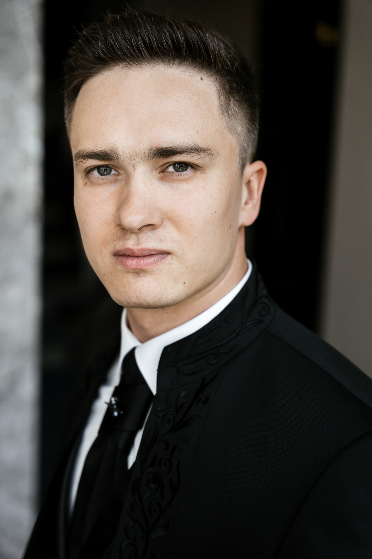 Муратбек Ахмедов | Сетка — социальная сеть от hh.ru