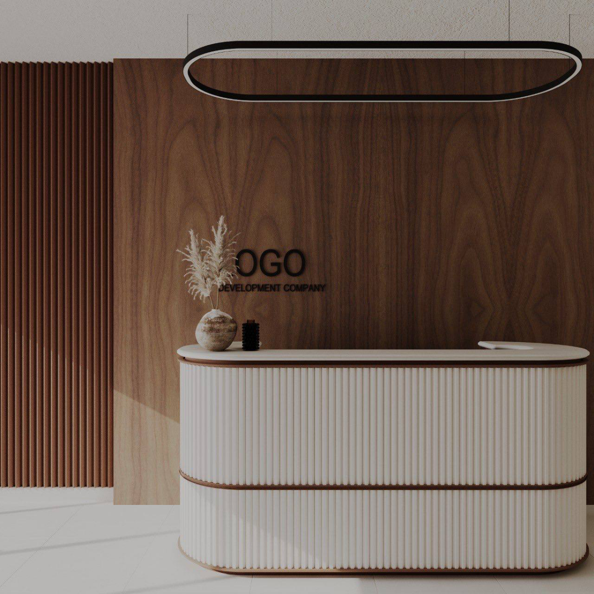 HALL, RECEPTION🖇️
Работа в 3dsmax+Corona render
Идеальное сочетание текстур, цветов, материалов!🧶
Я придумала этот дизайн вдохновляясь работами на Behance, ведь именно так развивается насмотренность, ... | Сетка — социальная сеть от hh.ru