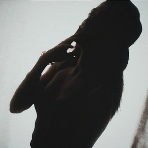 Акимова Айгуль