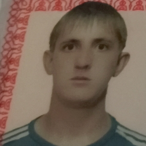 Александр Тимченко