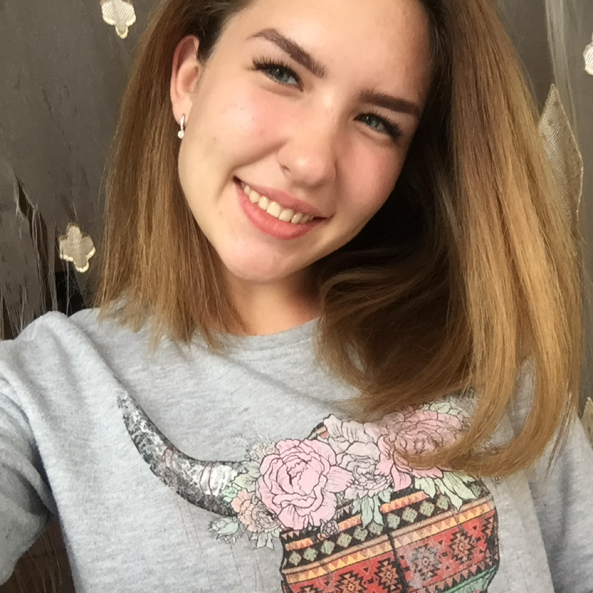 Наталья Беляева