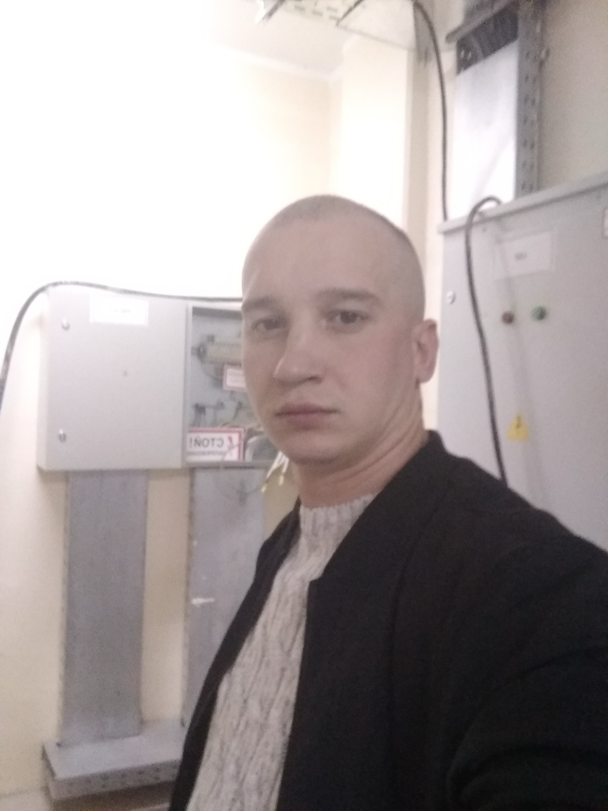 Анатолий Ермолаев