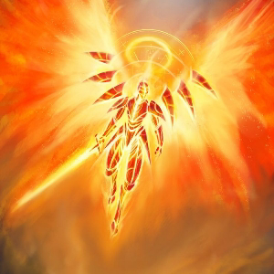 Аcъ Venum | Сетка — социальная сеть от hh.ru