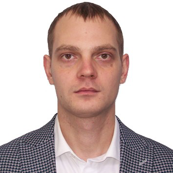 Артем Гапонов