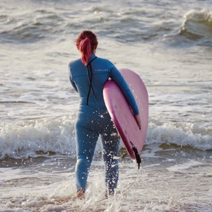 Динара Шарипова | Сетка — социальная сеть от hh.ru