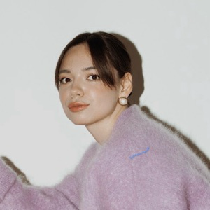 Полина Захарова-Щукина | Сетка — социальная сеть от hh.ru