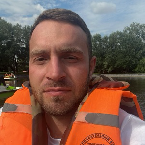 Мухидин Алигаджиев
