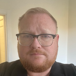 Михаил Гагарин