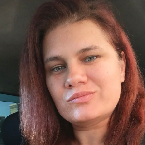 Евгения Пономаренко | Сетка — социальная сеть от hh.ru