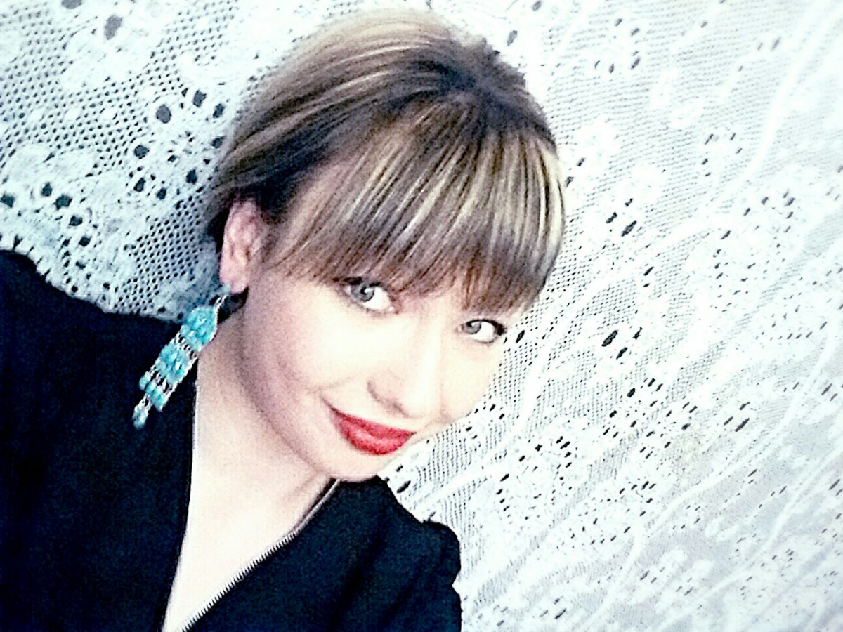 Ксения Железнякова | Сетка — социальная сеть от hh.ru