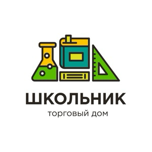Торговый дом «Школьник»