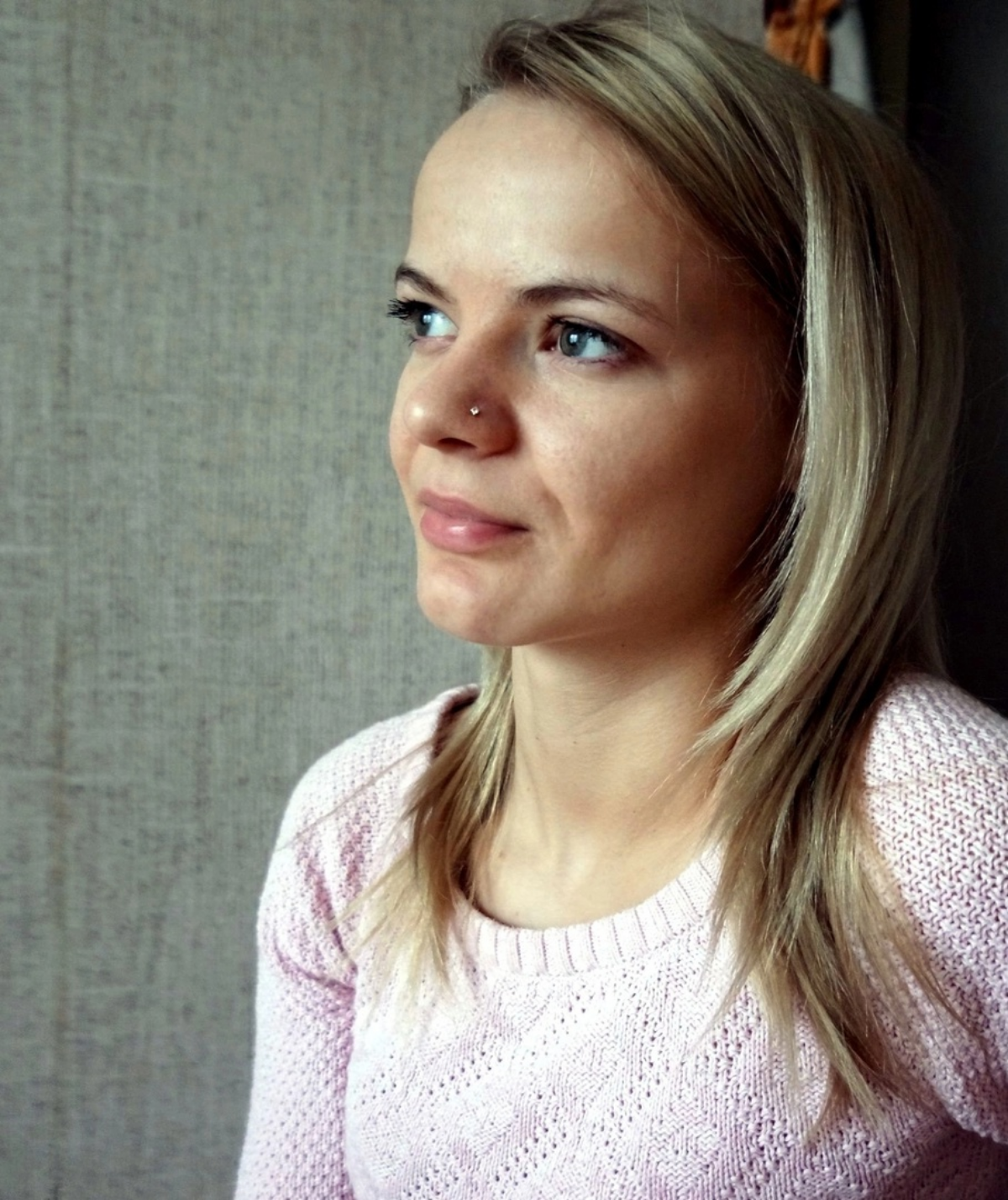 Елизавета Александровская | Сетка — социальная сеть от hh.ru