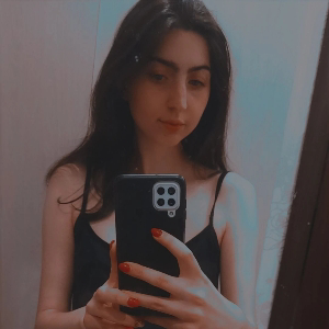 Тина Схулухиа