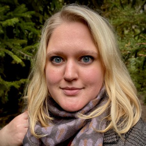 Алёна Штанина | Сетка — социальная сеть от hh.ru