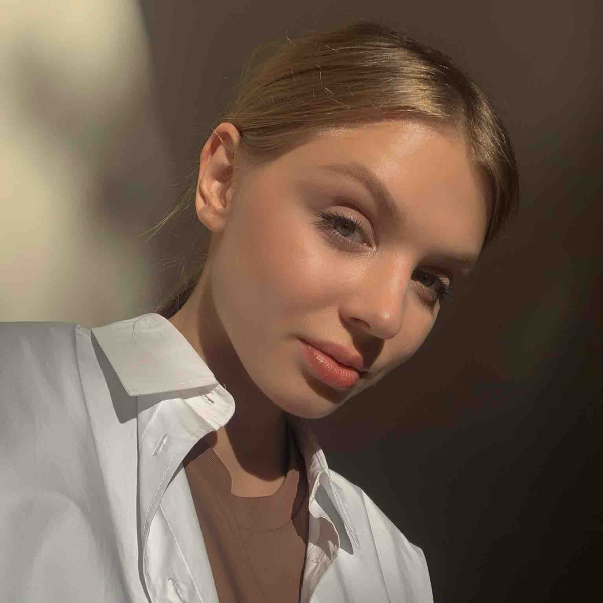 Дарья Семенова