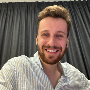 Никита Пухляков