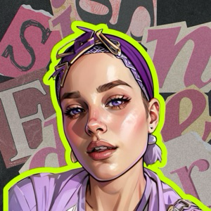 Олеся Кулик