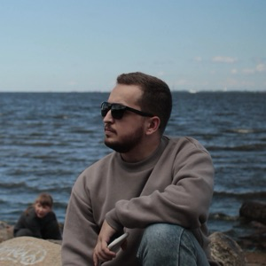 Алексей Киселев