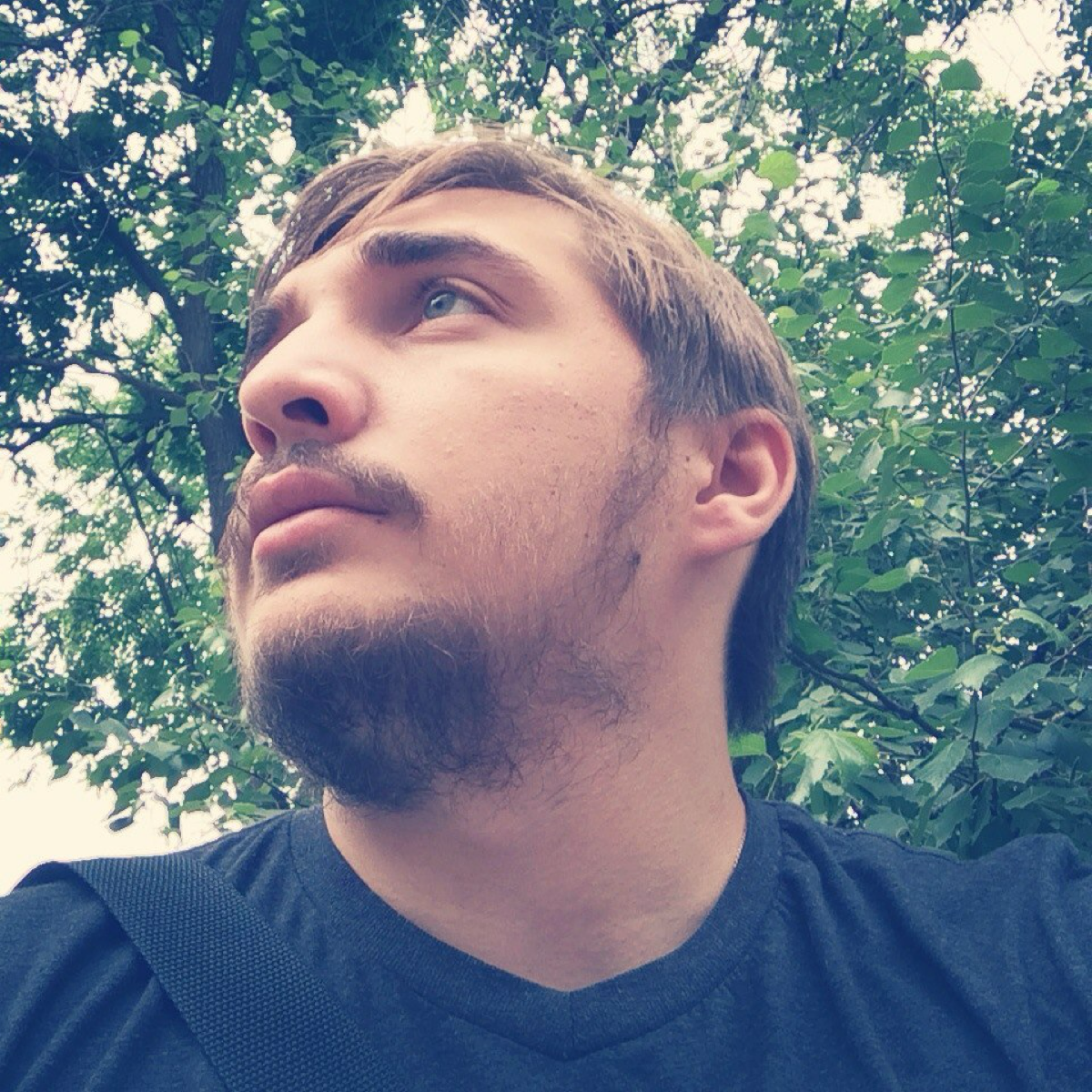 Андрей Жардан