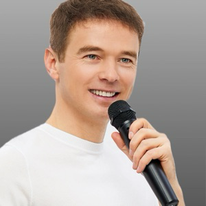 Владимир Якуба | Сетка — социальная сеть от hh.ru