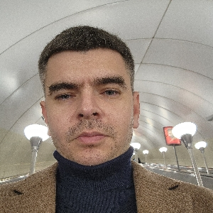 Алексей Скобицкий