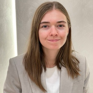 Анна Таланова | Сетка — социальная сеть от hh.ru