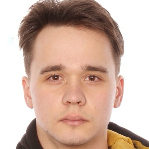 Дмитрий Брагин