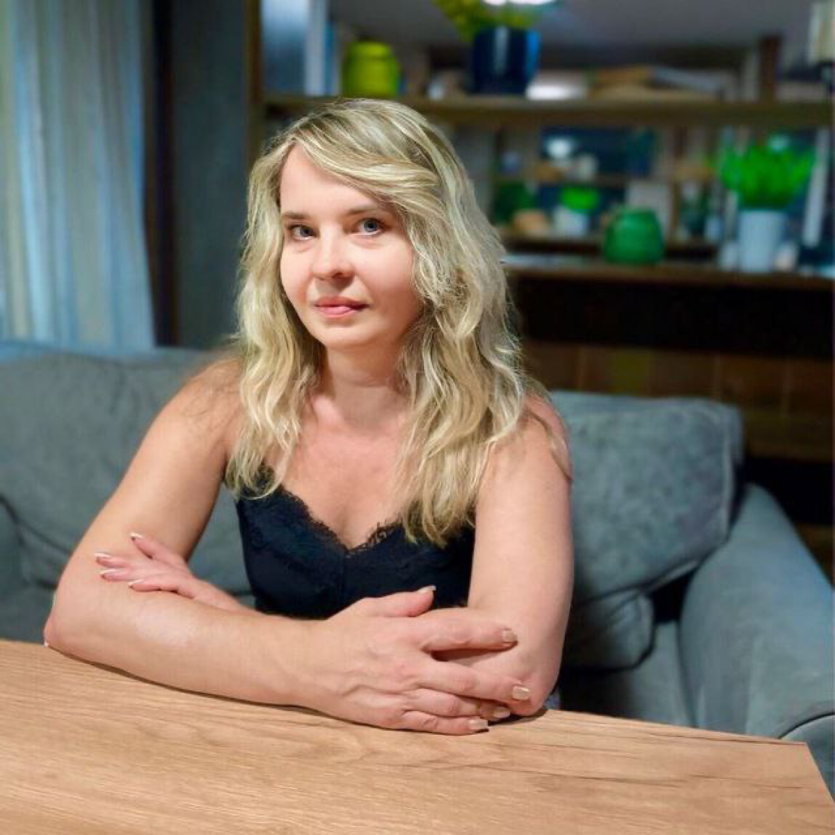 Приветствую
Меня зовут Ирина
Я психолог, специалист по психосоматике, преподаватель психологии, кризисный психолог, работаю более 10 лет , с самыми сложными запросами, могу быть полезной, когда врачи ... | Сетка — социальная сеть от hh.ru