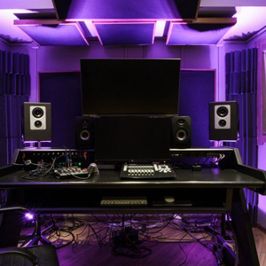 Руслан Иванов | Сетка — социальная сеть от hh.ru