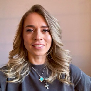 Людмила Малыхина