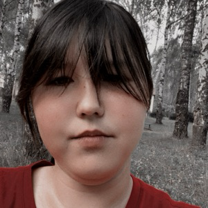 Юлия Клепцова