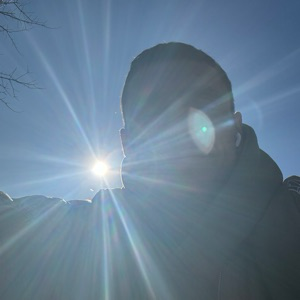 Вадим Звягинцев