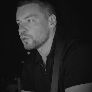 Константин Сергеев