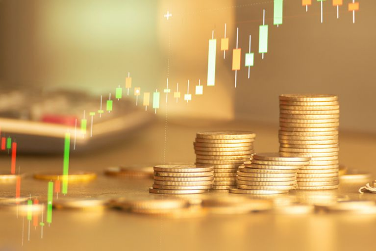 Актуальные торговые рекомендации по золоту (XAU/USD), нефти (Brent), биткоину (BTC/USD), EUR/USD:
1. Золото (XAU/USD) — 2739 | Сетка — социальная сеть от hh.ru