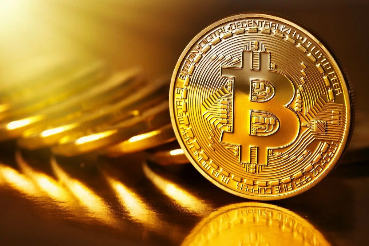 Актуальные торговые рекомендации по Solana (SOL), Avalanche (AVAX), Polygon (MATIC), Chainlink (LINK), Bitcoin (BTC):
1 | Сетка — социальная сеть от hh.ru